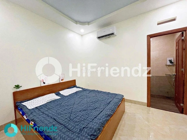 canhotot rental apartment image_default