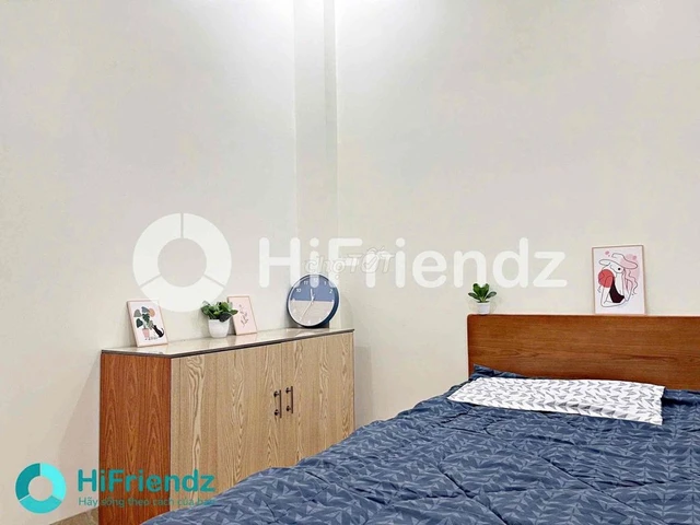 canhotot rental apartment image_default