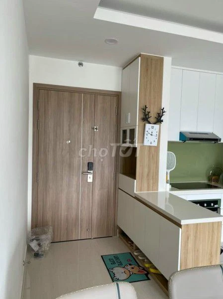 canhotot rental apartment image_default