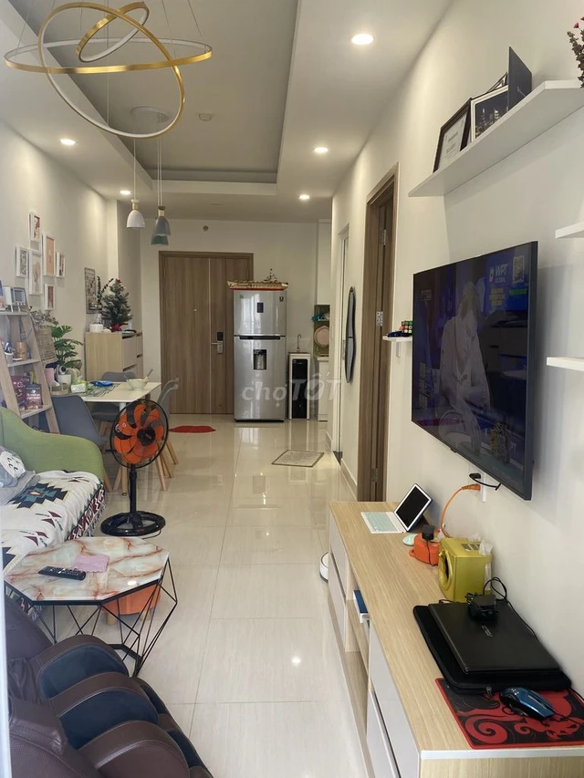 canhotot rental apartment image_default