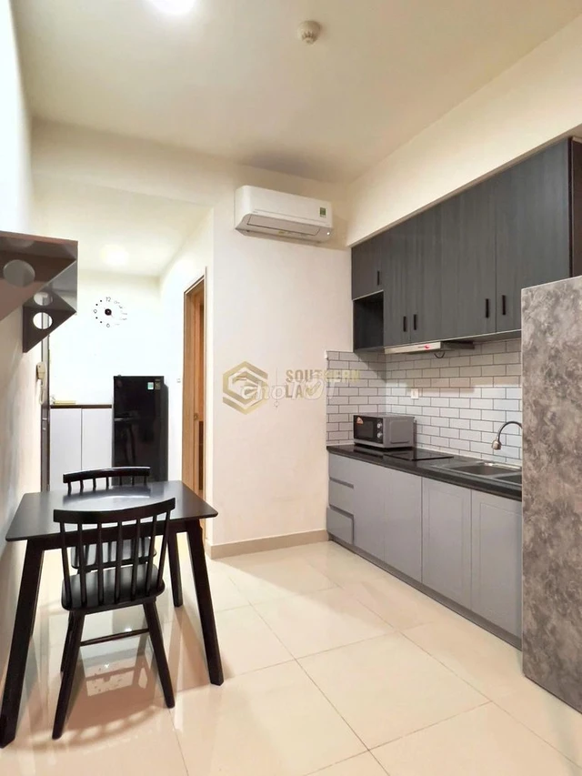 canhotot rental apartment image_default