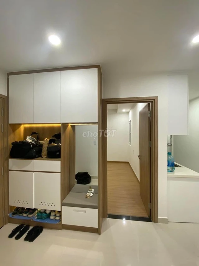 canhotot rental apartment image_default