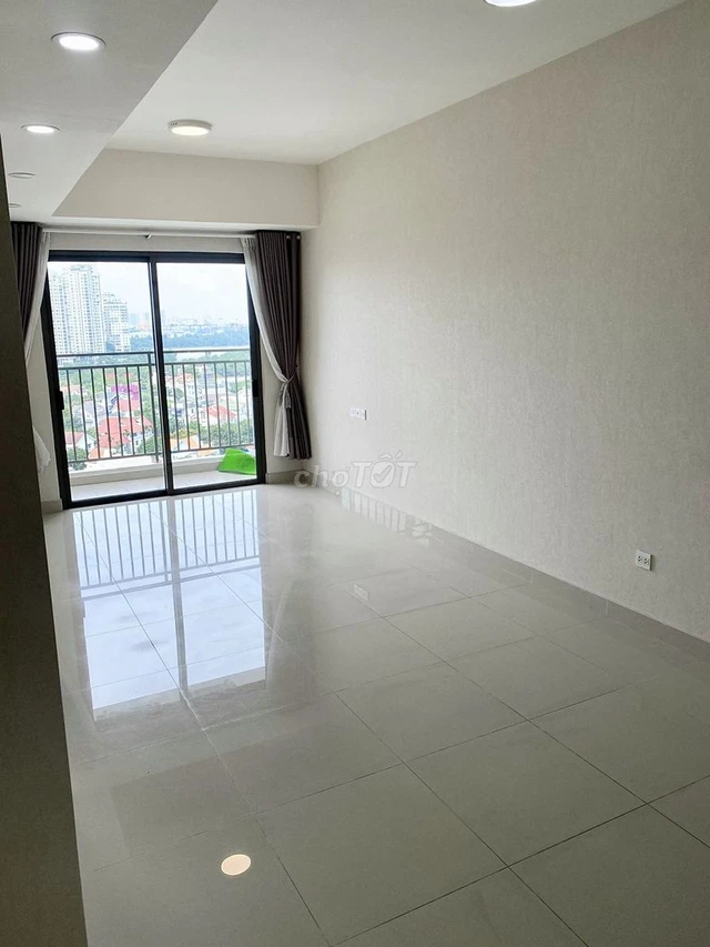 canhotot rental apartment image_default