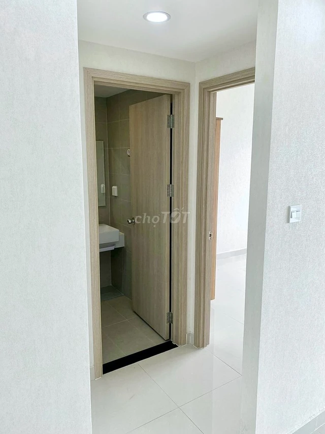 canhotot rental apartment image_default