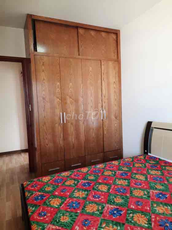 canhotot rental apartment image_default