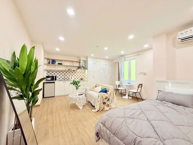 canhotot rental apartment image default