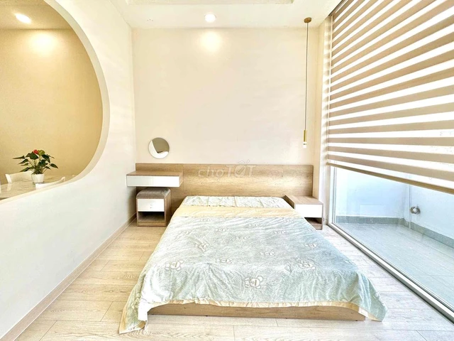 canhotot rental apartment image_default