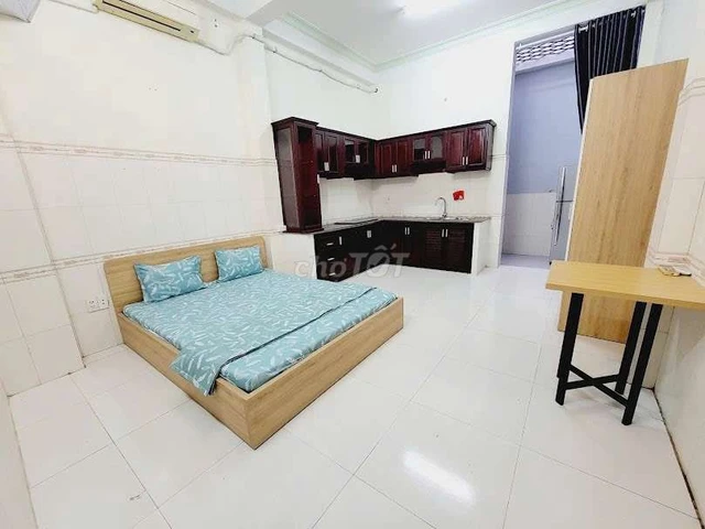 canhotot rental apartment image_default