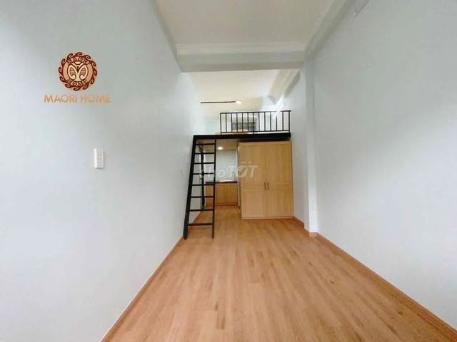 canhotot rental apartment image_default