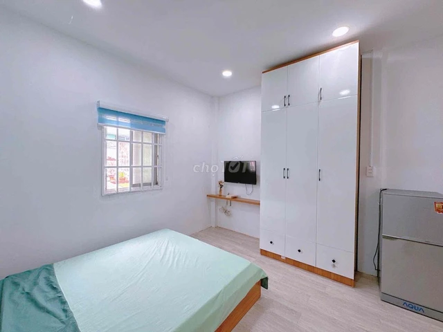 canhotot rental apartment image_default