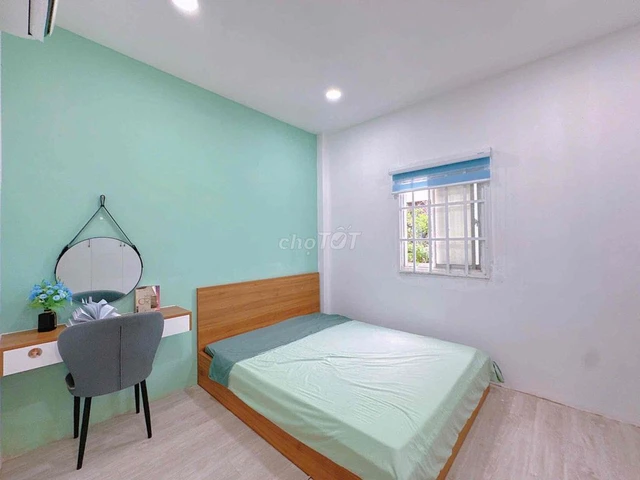 canhotot rental apartment image_default