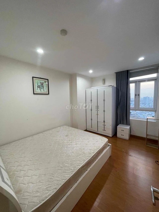 canhotot rental apartment image_default