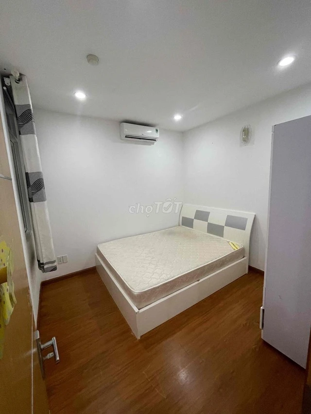 canhotot rental apartment image_default