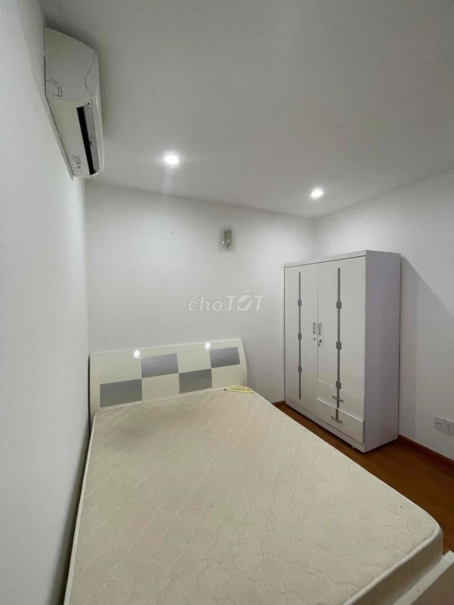 canhotot rental apartment image_default