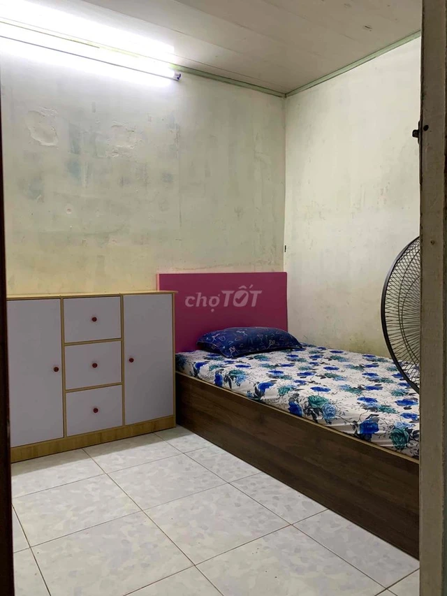 canhotot rental apartment data name