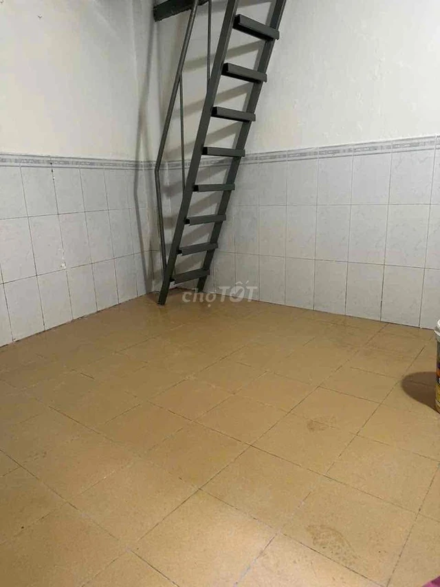 canhotot rental apartment image_default