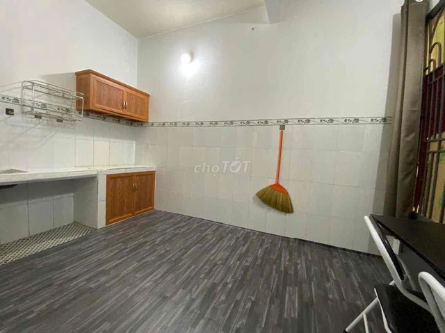 canhotot rental apartment image_default