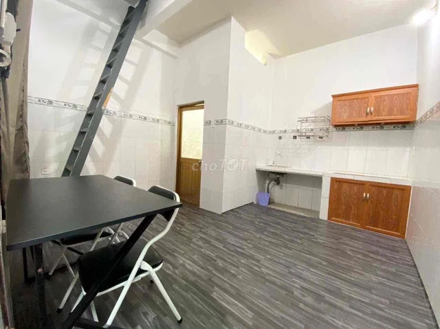 canhotot rental apartment image_default