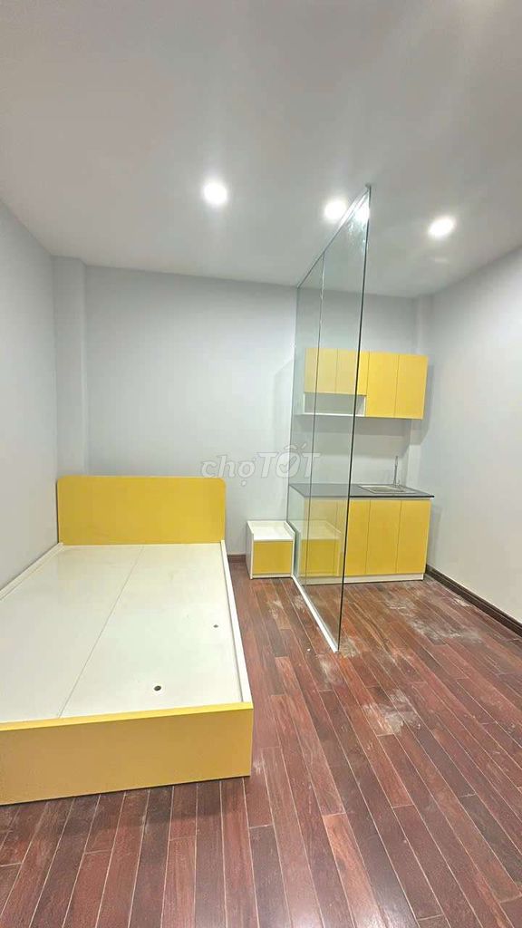 canhotot rental apartment image_default