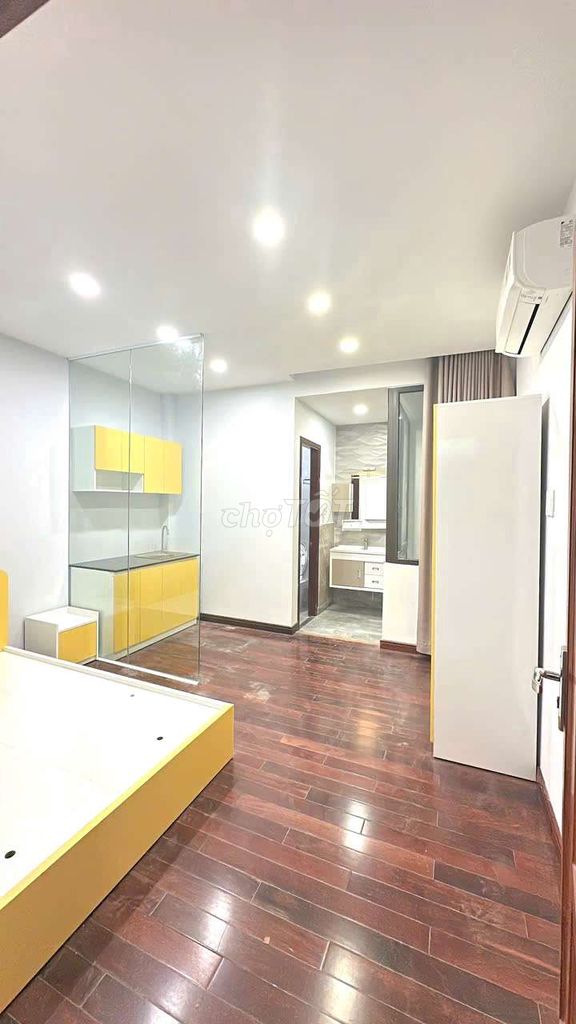 canhotot rental apartment image_default