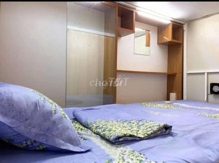 canhotot rental apartment image_default