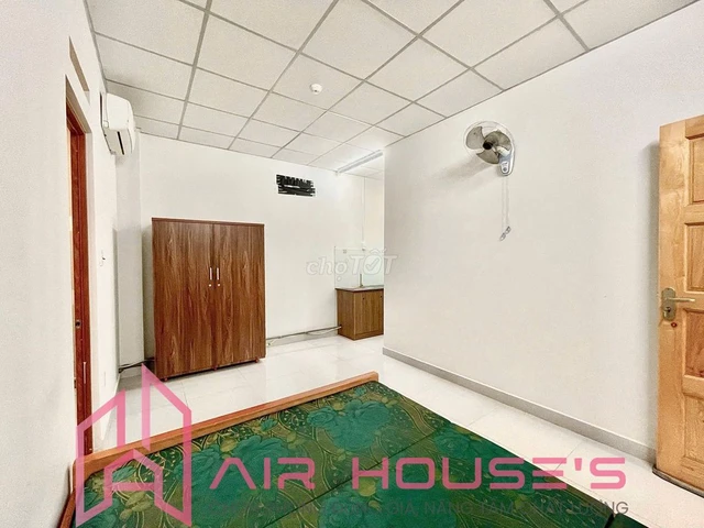 canhotot rental apartment image_default