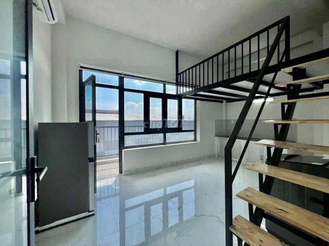 canhotot rental apartment image_default