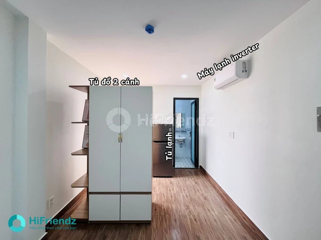 canhotot rental apartment image_default