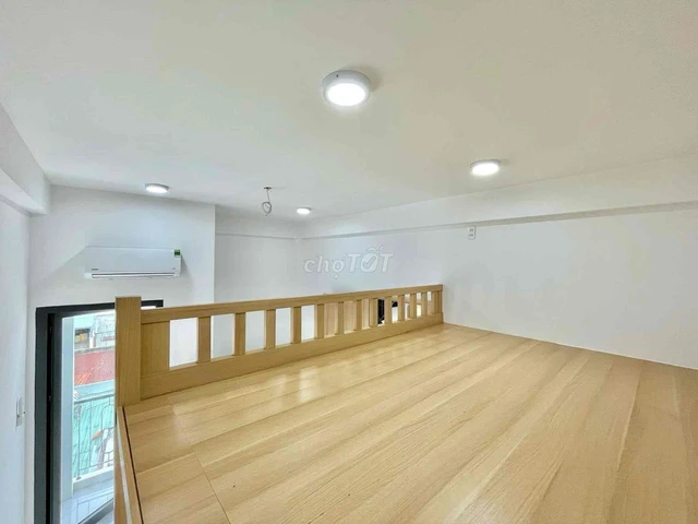 canhotot rental apartment image_default