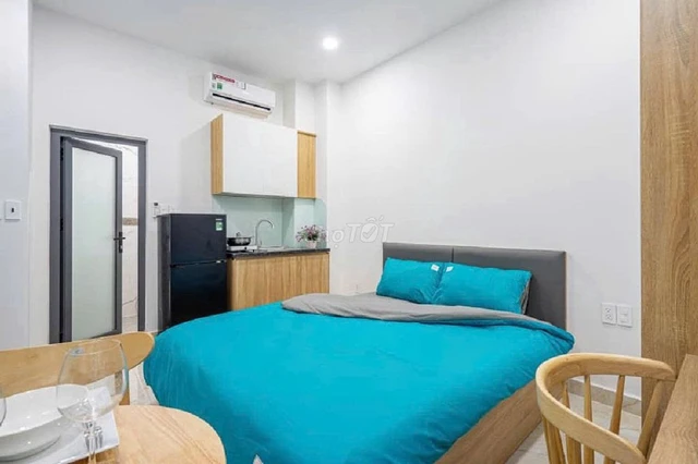 canhotot rental apartment image default