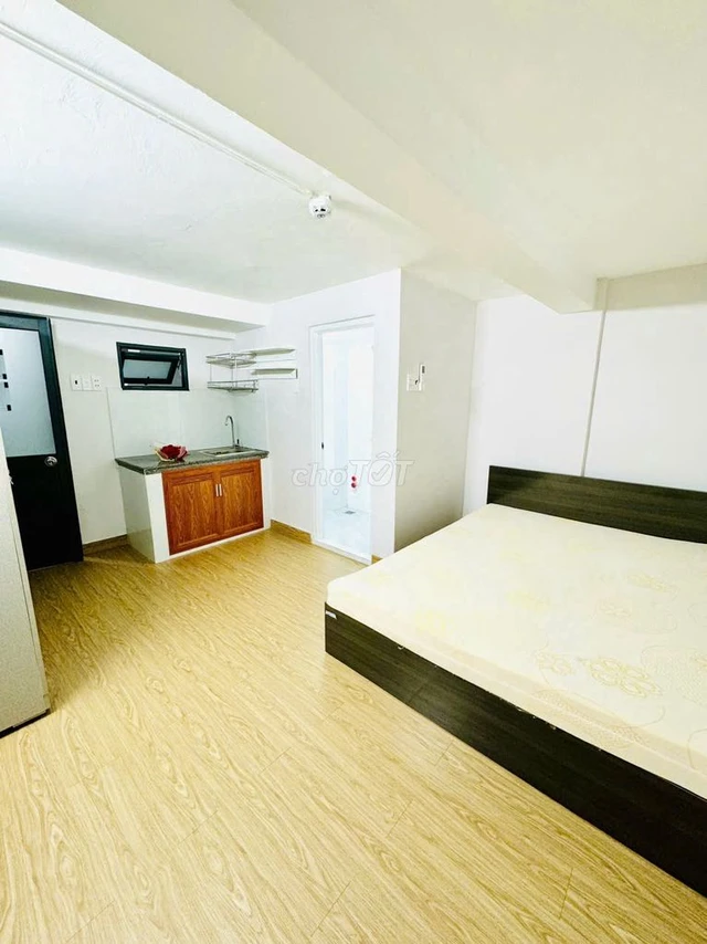 canhotot rental apartment image_default