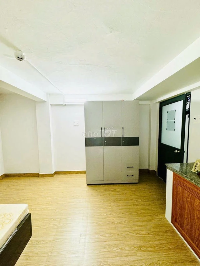 canhotot rental apartment image_default