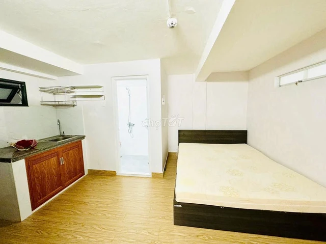 canhotot rental apartment image_default