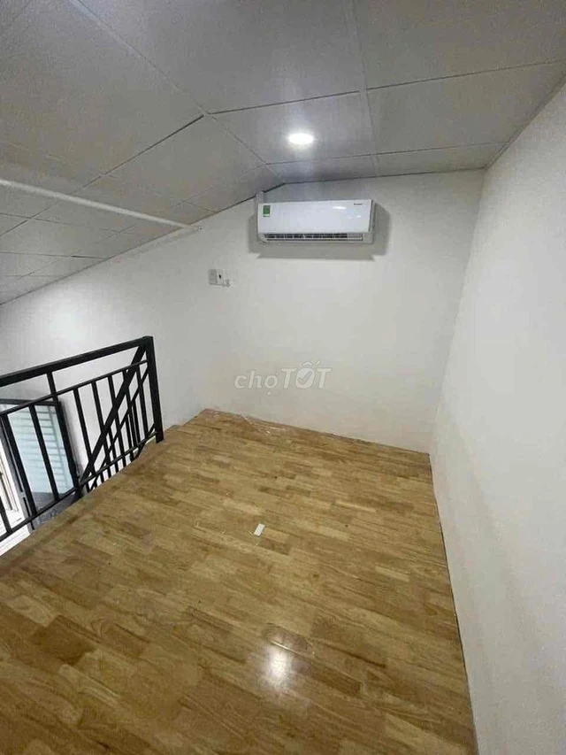 canhotot rental apartment image_default