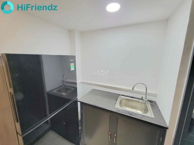 canhotot rental apartment image_default