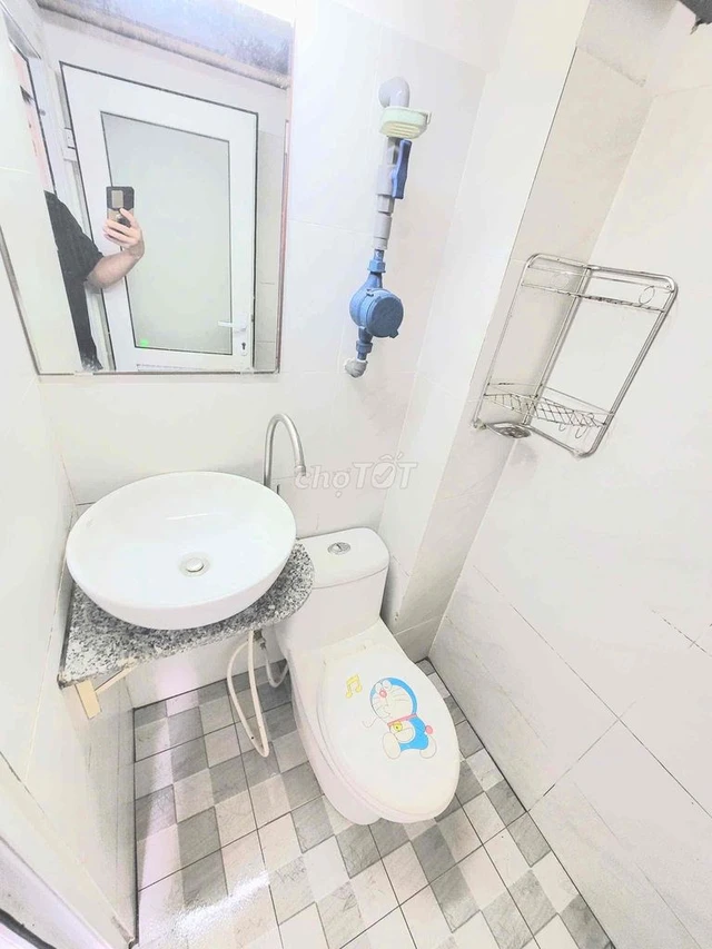 canhotot rental apartment image_default