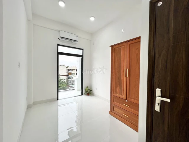 canhotot rental apartment image_default