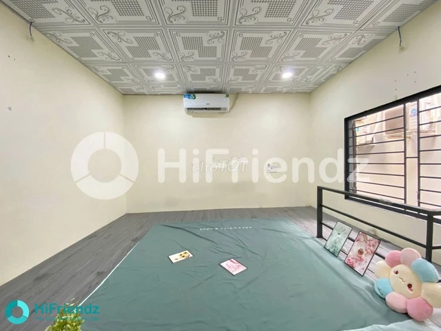 canhotot rental apartment image_default