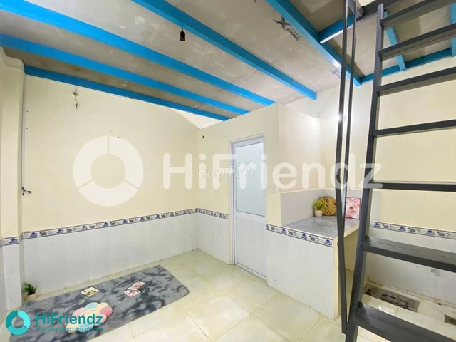 canhotot rental apartment image_default