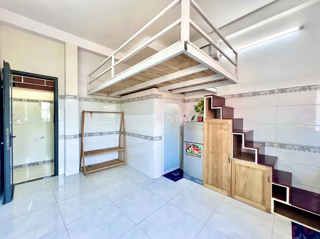 canhotot rental apartment image_default