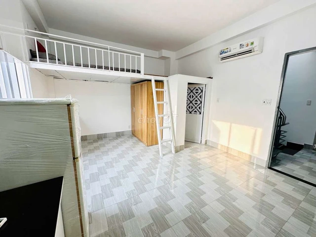 canhotot rental apartment image_default