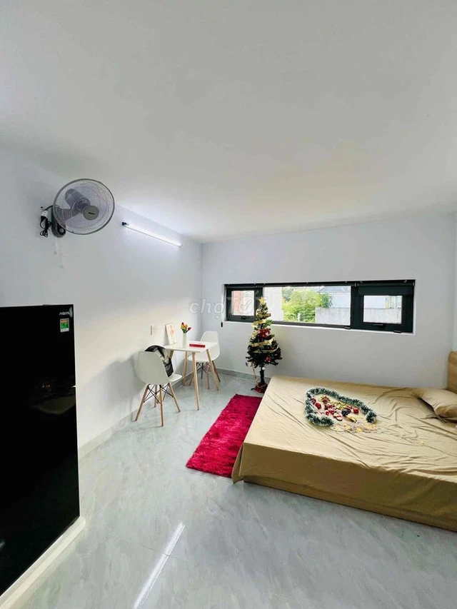 canhotot rental apartment image_default