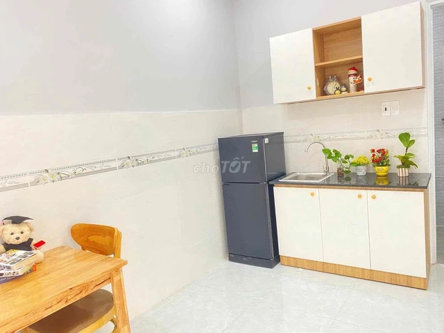 canhotot rental apartment image_default