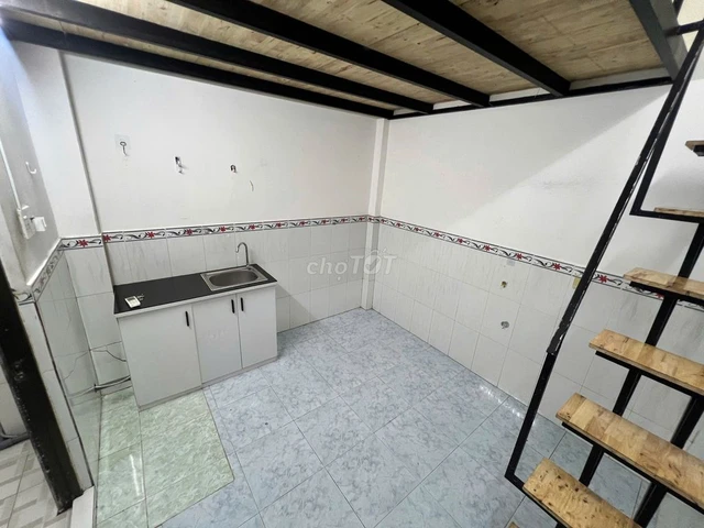 canhotot rental apartment image_default