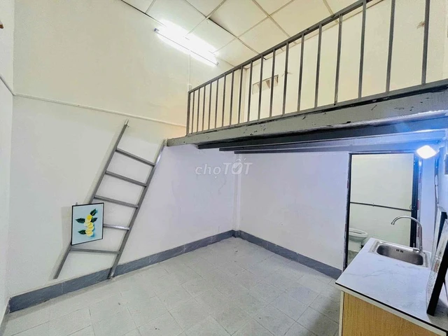 canhotot rental apartment image_default