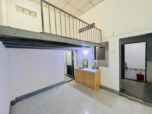 canhotot rental apartment image_default