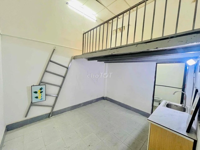 canhotot rental apartment image_default