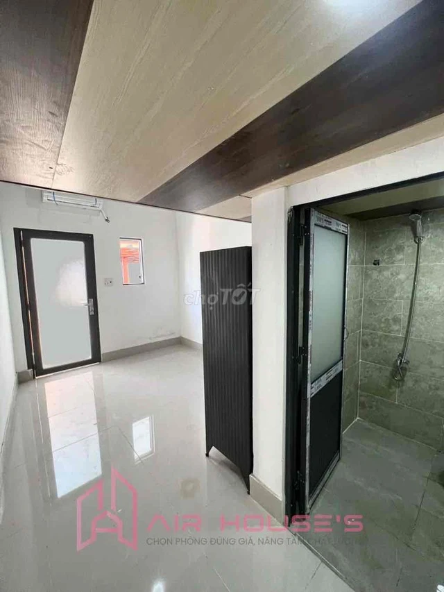 canhotot rental apartment image_default