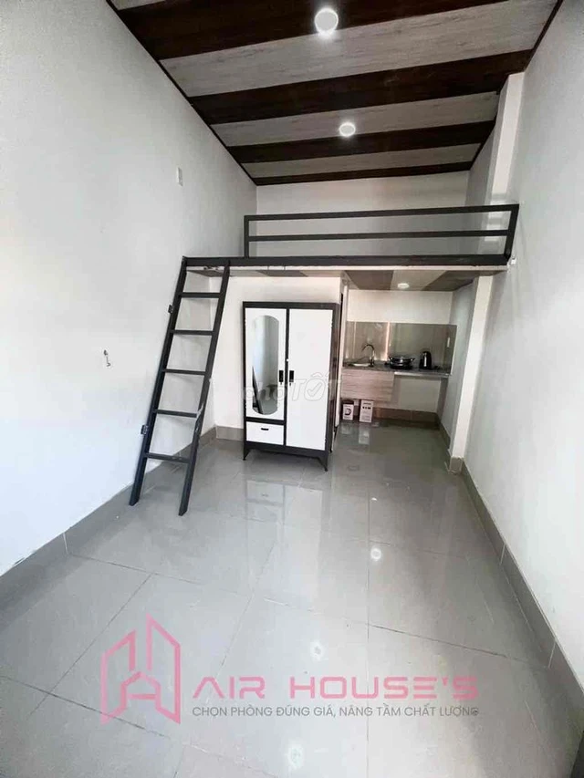 canhotot rental apartment image_default