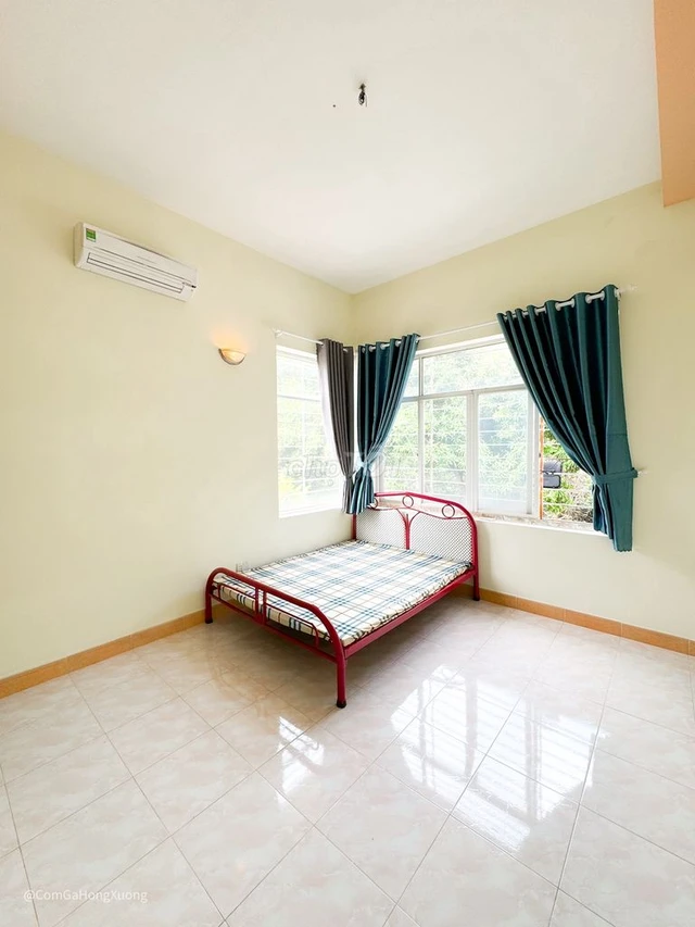 canhotot rental apartment image_default